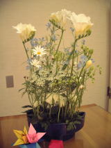 �t�����[�A�����W�����g