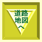 ���H�n�}��