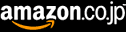 Amazon.co.jp �̃��S